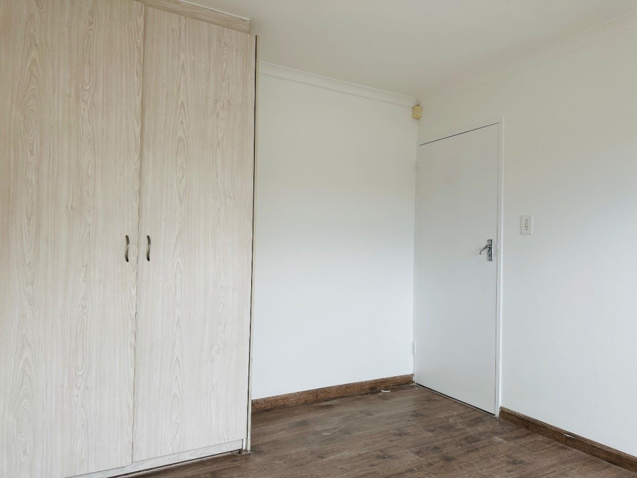 3 Bedroom Property for Sale in Parklands Western Cape